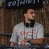 Profilbild von charlierice