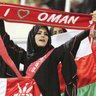 ميمومة الزدجالي 的头像