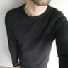 Profilbild von Ο Ελαφοκυνικός