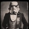 Profilbild von The Taxer
