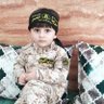 Saieed zyad's profile picture