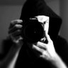 Kurtz Frausun profil fotoฤrafฤฑ