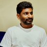 Profilbild von manikantaDasari 🇮🇳
