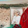 Profilbild von حمد الزدجالي