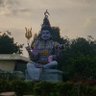 Фото профиля Manmadha Bisai