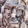 Фото профиля Chiedu