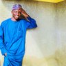Abubakar Musa Abubakar profil fotoğrafı