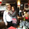 Hilda Chartouni's profile picture