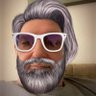 Profilbild von 🇪🇸 Tito─44039