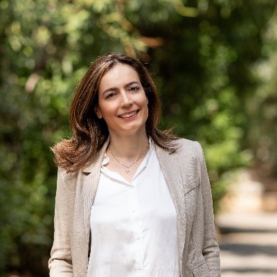 i_athina_mas's profile picture