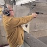 Фото профиля 🇲🇫Vieux fusil