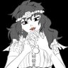 Dark Rabbits's profile picture
