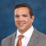 Andy Martinez, M.D.'s profile picture