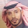 مشعل الحاتم's profile picture
