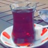 Фото профиля سواق تريلة