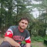 Profilbild von Amit Kumar