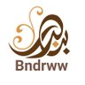 بندر سعيد 的头像