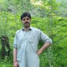 Profilbild von Ajaz Ahmed