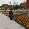 AYŞEGÜL DURSUN profil fotoğrafı