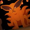 Profilbild von Shak