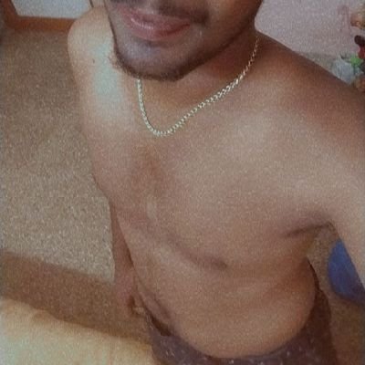 shreekutty007's profile picture