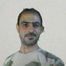 خــاڵـــد مـــﺣ͠ــمـــد شــمـيطي 🕊️ profil fotoğrafı