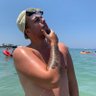 Profilbild von nicksmithaa