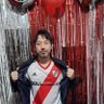 cristian 的头像