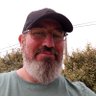 Profilbild von Lebreton Filo