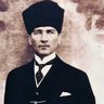 Rustu Sener profil fotoğrafı