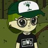 Clarus's profile picture