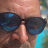 🔻Mr M🔻 profil fotoğrafı