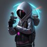SneakySquid profil fotoğrafı