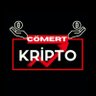 Cömert Kripto 的头像