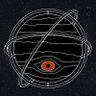 O.C. Saar (StreamBonker) profil fotoğrafı