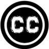 Фото профиля CijogaComigo