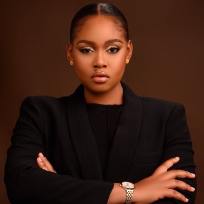 Jokate Mwegelo's profile picture
