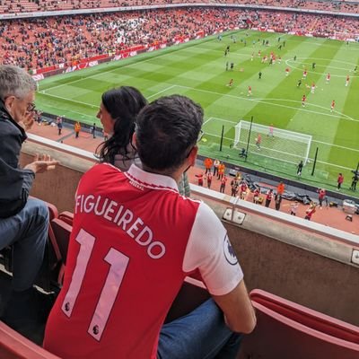 figgystein's profile picture