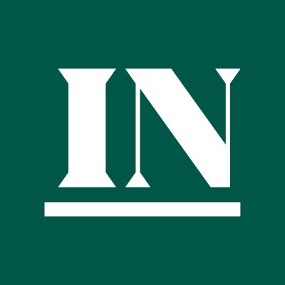 irish_news's profile picture