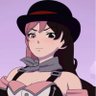 Profilbild von Atlas (they/them)