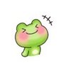 kelolo's profile picture