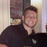 Anthony Urso's profile picture
