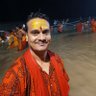 Profilbild von SRIKANT SHARMA