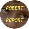 Rober Report 的头像