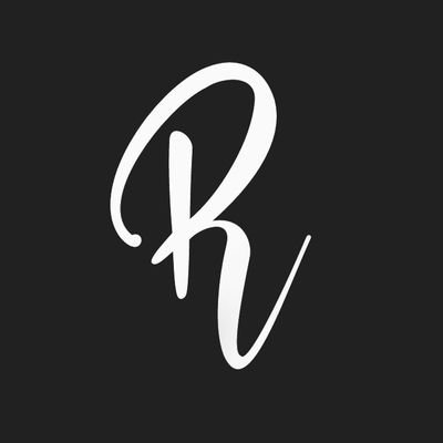 twis_1t's profile picture