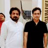 Noor_samand's profile picture