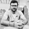 Фото профиля Naresh Joshi