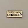 Profilbild von Engineer.Dalal