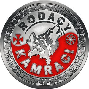 PolacyKamraci's profile picture
