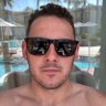 Chris Pendrey's profile picture